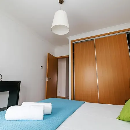 Consolacao Beach House