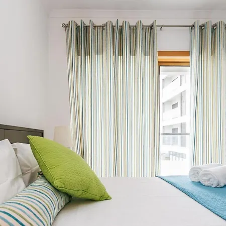 Consolacao Beach House Appartement Atouguia Da Baleia